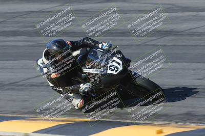 media/Mar-21-2025-CVMA Friday Practice (Fri) [[30cd4fe323]]/2-Racer 1/Session 2 (Bowl)/